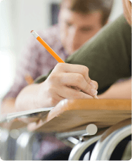 Educational institutions