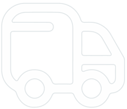 PRIVATE TRANSPORTATION